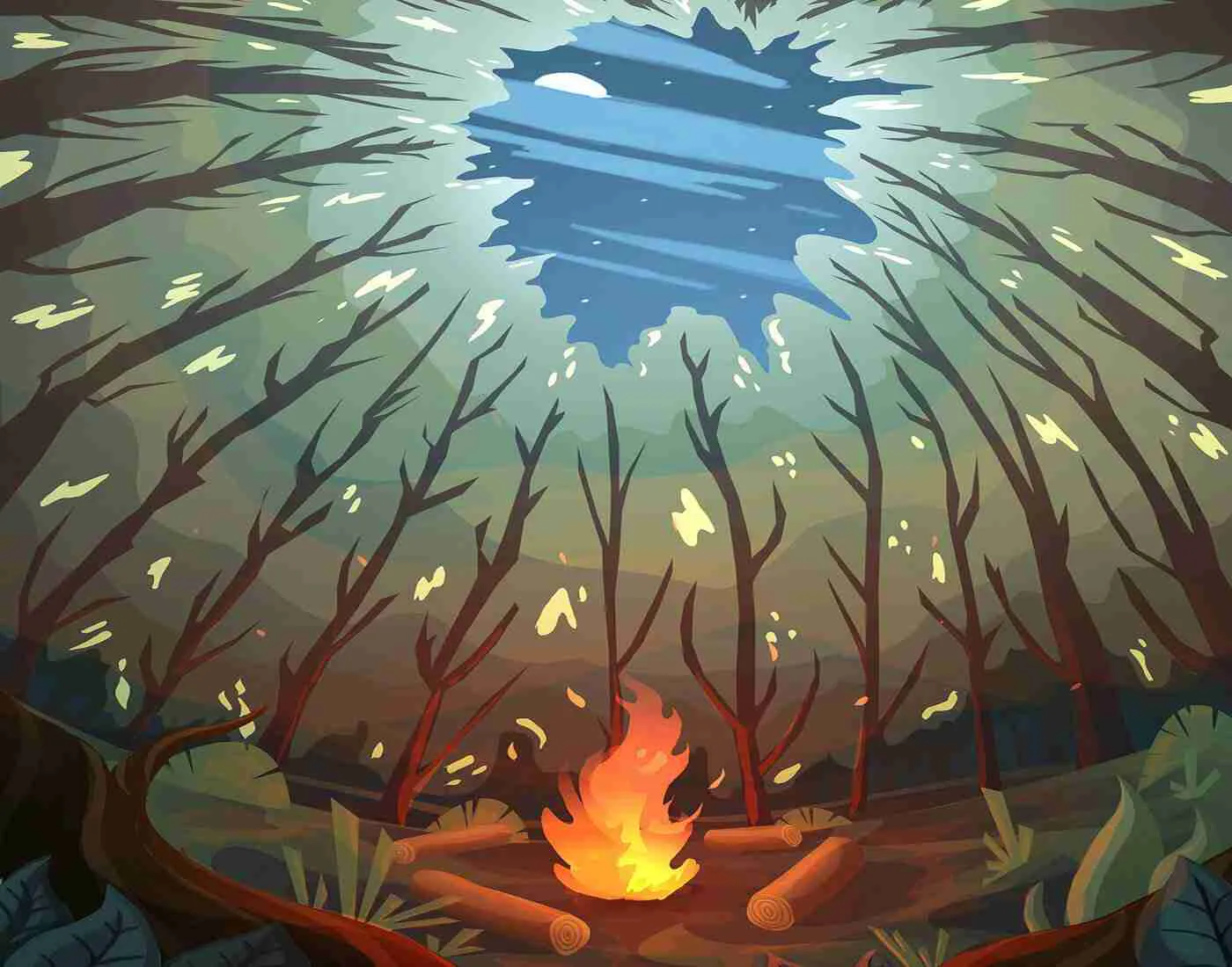 Ảnh 4 của Tải game Art Puzzle Mod APK 3.7.0 (Menu, Vô Hạn Gợi Ý) Bộ sưu tập tranh phong phú và các thử thách hàng ngày trong Art Puzzle