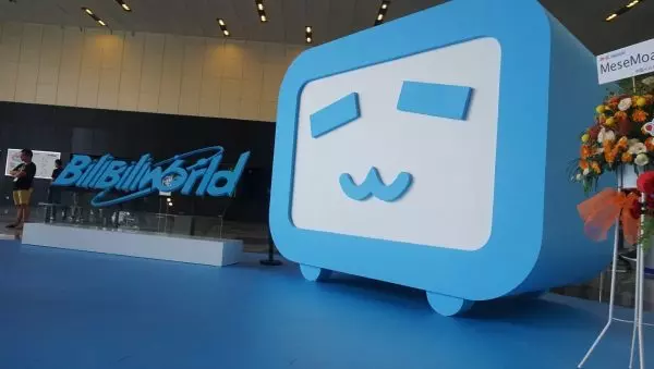 Ảnh 3 của Tải Bilibili Mod xem Video Trung Quốc, Anime 2.22.0 Android, iOS Hướng dẫn tải và cài đặt Bilibili