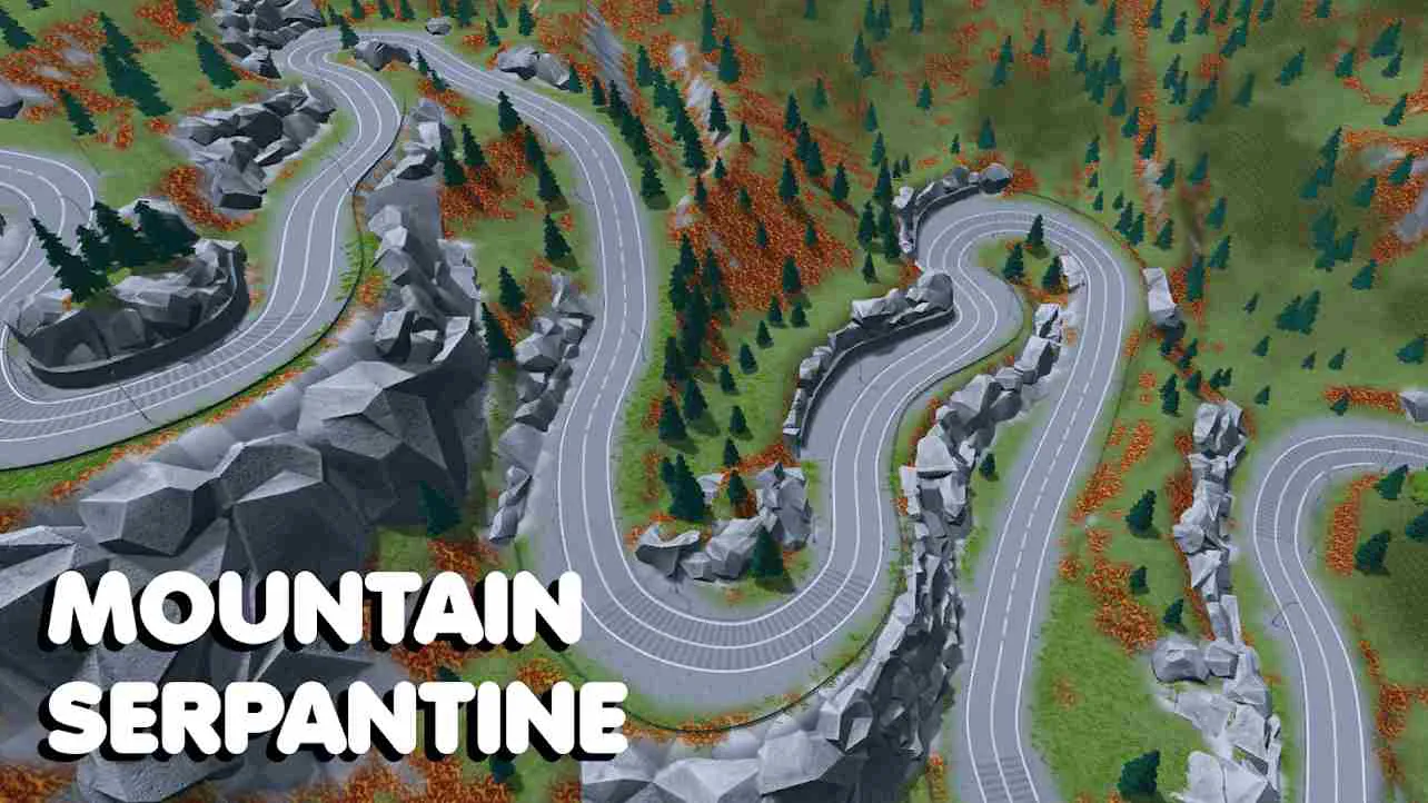 Ảnh 3 của Tải game Crash Test Simulator Mod APK 7.8 (Vô Hạn Tiền) Tai Crash Test Simulator Mod