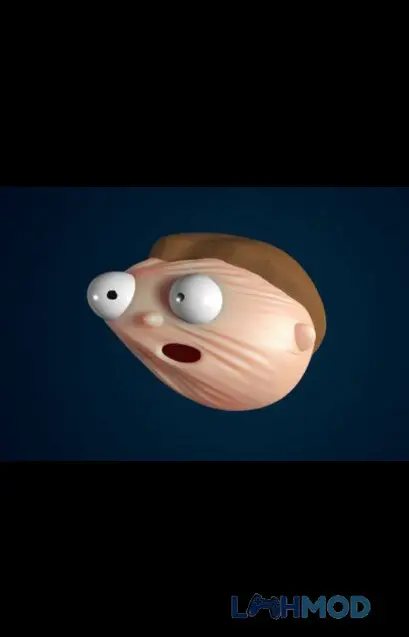 Ảnh 4 của Tải Elastic Man Apk 60 cho Android iOs Màn hình chơi game Elastic Man với nhiều thử thách