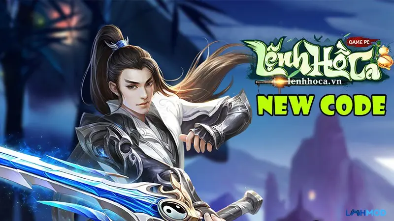 Ảnh 2 của Tải Lệnh Hồ Ca CMN Apk 1.2.6 cho Android Gameplay Lệnh Hồ Ca CMN