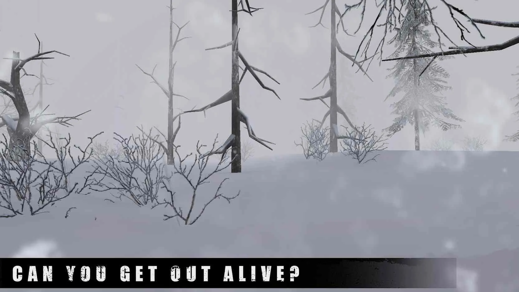 Ảnh 3 của Tải game METEL HORROR ESCAPE Mod APK V1.05 (Mở khóa mặt nạ) Hình ảnh nhân vật đang tìm cách giải đố trong game Metel Horror Escape