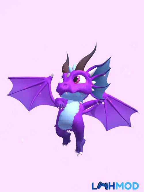 Ảnh 4 của Tải Mystical Mixing Mod Apk 1.7.0.0 (Vô hạn tiền) Thị trường nguyên liệu đa dạng trong Mystical Mixing với các vật phẩm độc đáo