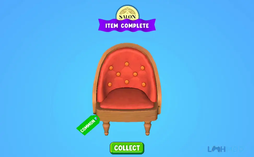 Ảnh 4 của Tải game Open The Box Apk 1.7.2 cho Android iOs Chiếc hộp cuối cùng, bí ẩn và đầy thách thức, chờ đợi người chơi chinh phục