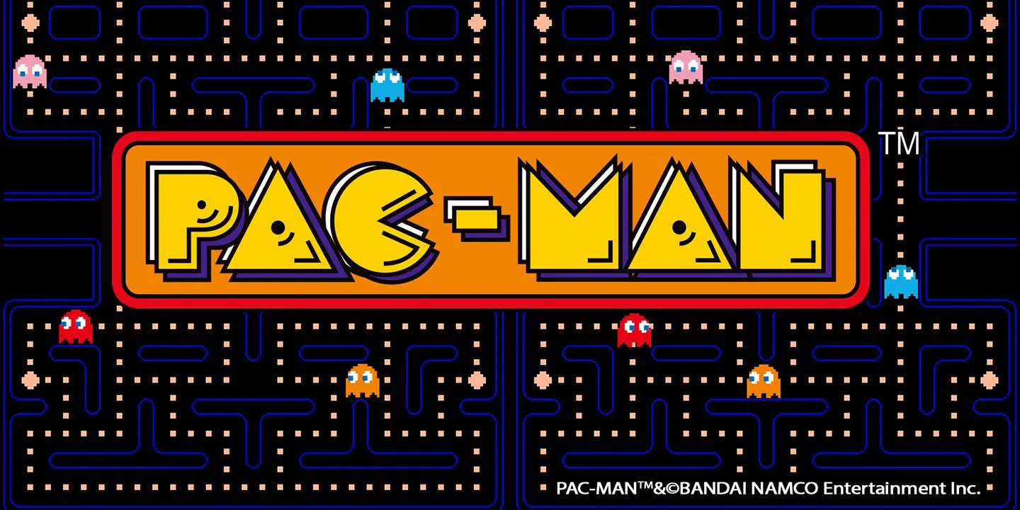 Ảnh 2 của Tải game PAC-MAN MOD APK v11.5.5 (Vô hạn tiền) cho Android Lối chơi PAC-MAN cổ điển trên giao diện di động
