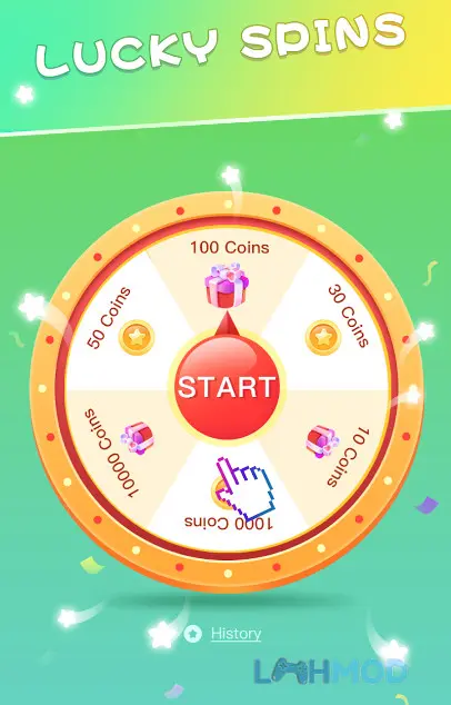 Ảnh 3 của Tải Pop Tiles-Tile match game Apk 1.1.0 cho Android iOs Trải nghiệm Pop Tiles-Tile match game trên điện thoại