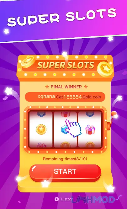 Ảnh 4 của Tải Pop Tiles-Tile match game Apk 1.1.0 cho Android iOs Hình ảnh Pop Tiles-Tile match game với nhiều tùy chỉnh gạch và nền