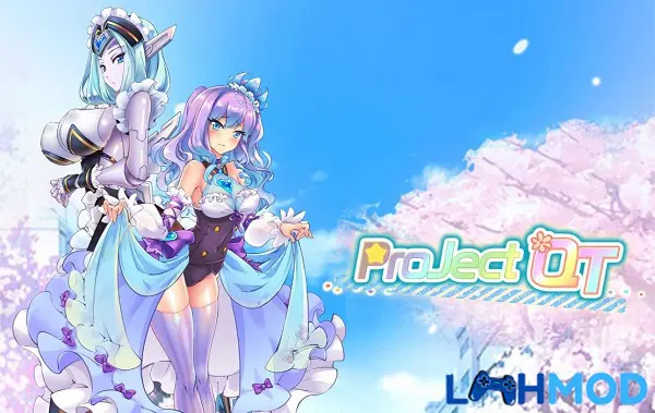 Ảnh 3 của Tải Project QT MOD APK v27.0 (Vô Hạn Tiền, Mở Khóa Nhân Vật) Project QT 2