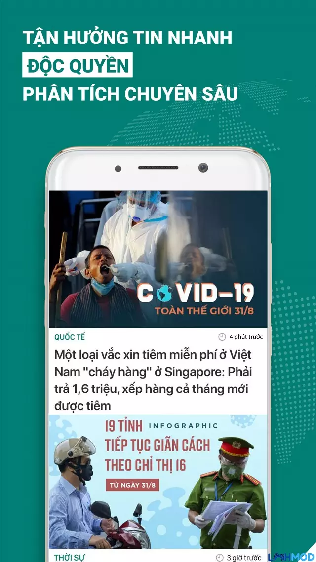 Ảnh 2 của Tải ứng dụng Soha Apk 5.1.48 cho Android, IOS Giao diện màn hình chính của game Soha với các biểu tượng mini game