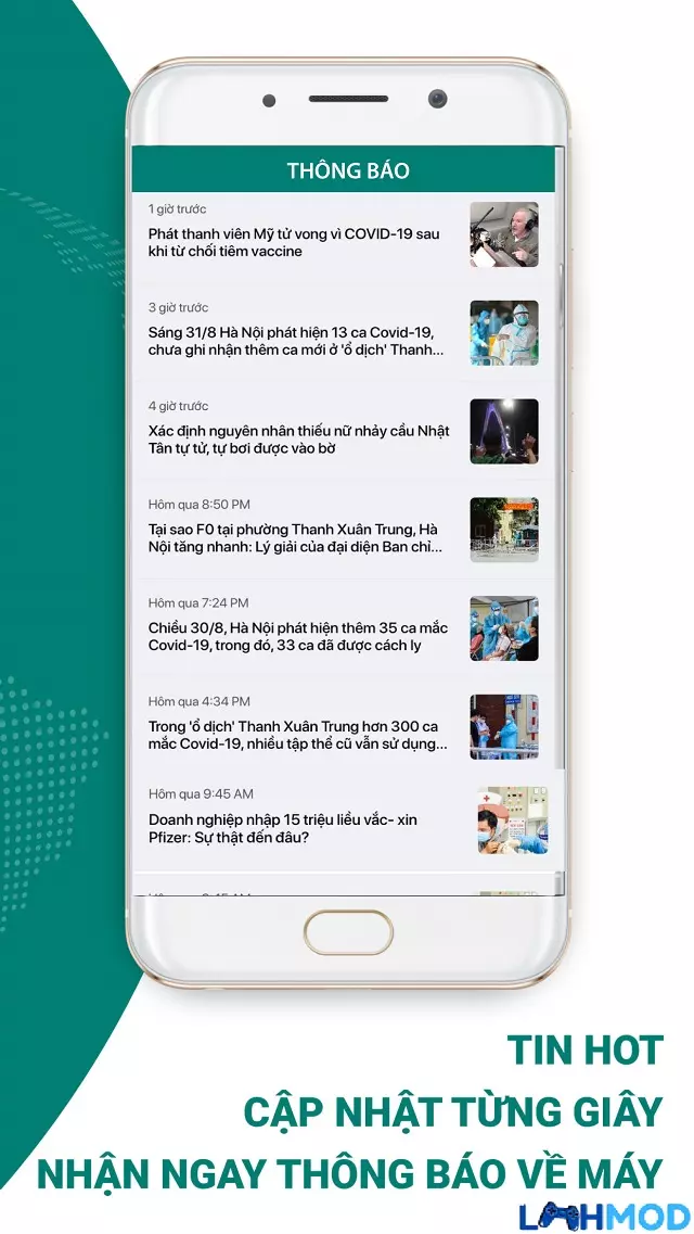 Ảnh 3 của Tải ứng dụng Soha Apk 5.1.48 cho Android, IOS Hình ảnh minh họa một mini game trong Soha với đồ họa đáng yêu