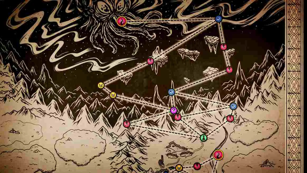 Ảnh 2 của Tải game Tesla Force Mod APK 1.04 (Mở Khoá) Cảnh chiến đấu trong Tesla Force Mod