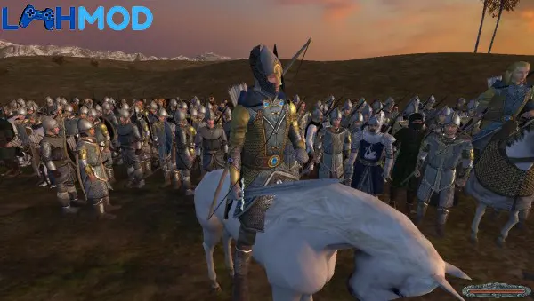 Ảnh 3 của Tải trò chơi The Last Days APK 0.5.15 cho Android iOS Vũ khí cận chiến và zombie