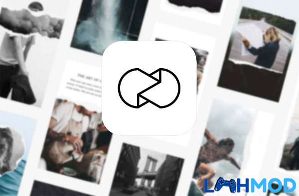 Ảnh 3 của Tải ứng dụng Unfold MOD APK 8.5.2000 (Mở khóa Plus) cho Android iOS FAQ về Unfold