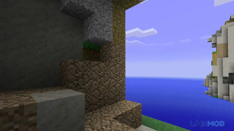 Ảnh 4 của Tải Worldsurvival Apk 5.58 cho Android iOs Worldsurvival thường xuyên cập nhật nhiều tính năng và vật phẩm mới