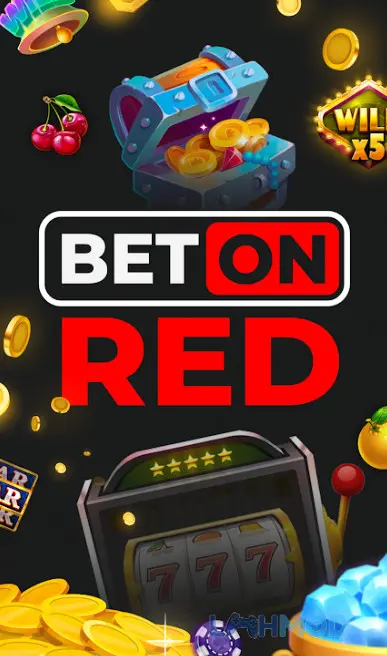 Ảnh 4 của Tải Betonred Ultra Apk 1.0 cho Android iOs Hình ảnh thể hiện các phần thưởng trong Betonred Ultra, tượng trưng cho lợi ích của bản mod