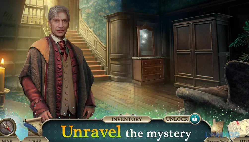 Ảnh 4 của Tải Book Travelers 1 F2P Apk 1.0.0 cho Android iOs book-travelers-1-f2p-mod-apk-3.jpg.webp