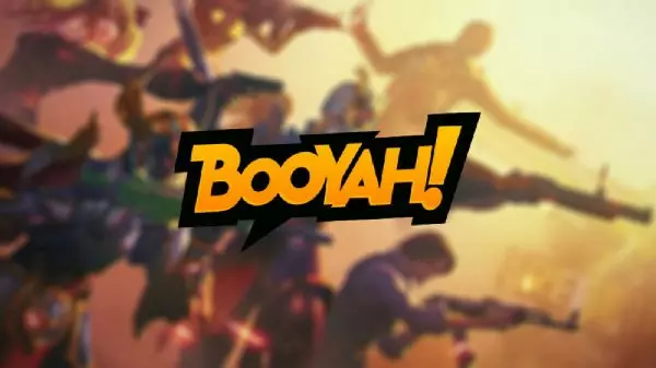 Ảnh 2 của Tải BOOYAH! Nền tảng live stream cho game thủ MOD APK 1.50.25 Giao diện chính BOOYAH! hiển thị các buổi livestream game