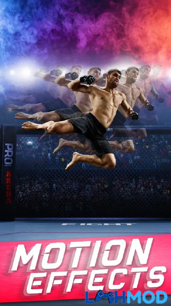 Ảnh 4 của Tải Cut Paste Photos Apk 10.0.2 cho Android, IOS Đánh giá người dùng về ứng dụng Cut Paste Photos