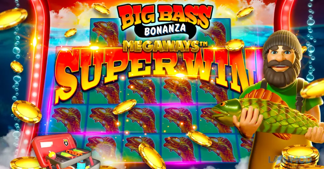 Ảnh 2 của Tải Epic Wilds Apk v5.8.34 cho Android iOS Màn hình hiển thị kết quả chiến thắng lớn trong Epic Wilds