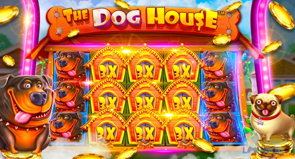 Ảnh 3 của Tải Epic Wilds Apk v5.8.34 cho Android iOS Các biểu tượng game Epic Wilds đa dạng với kim cương và hoa quả