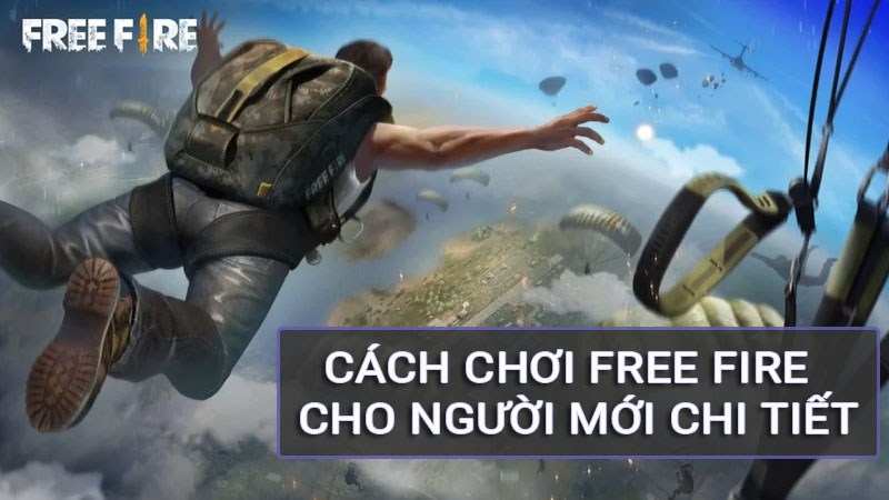 Ảnh 7 của Hack Free Fire MOD APK (Hack Headshot, Ngắm Auto) v1.111.1 Một hình ảnh minh họa về phiên bản hack Free Fire MOD APK
