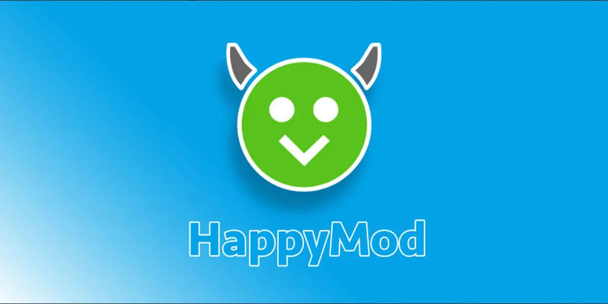 Ảnh 5 của Tải ứng dụng HappyMod APK 3.1.5 cho Android iO Hướng dẫn tải HappyMod trên máy tính