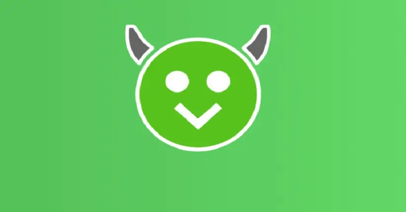 Ảnh 6 của Tải ứng dụng HappyMod APK 3.1.5 cho Android iO Người dùng HappyMod khám phá các bản mod