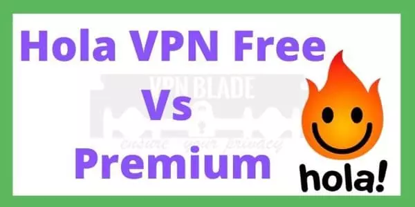 Ảnh 2 của Tải Hola free VPN proxy chrome MOD APK 1.183.956 (Mở Khóa Premium) Giao diện Hola VPN