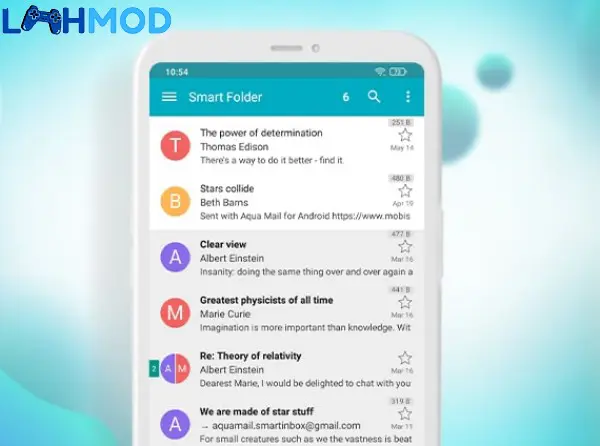Ảnh 2 của Tải Intelligent Accelerator APK 1.0.14 cho Android iOS Màn hình chi tiết các công cụ dọn rác và bảo mật trong Intelligent Accelerator