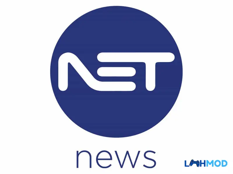 Ảnh 3 của Tải Netnews Apk 5.2.45 cho Android Tính năng cập nhật tin tức trên NetNEWS