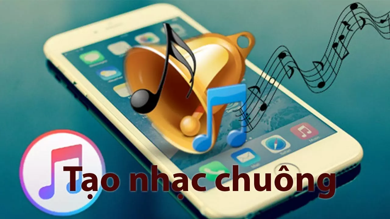 Ảnh 5 của Tải ứng dụng Ringtone Maker MOD APK 1.01.40.0503 (Mở Khóa Pro) cho Android iOS Giao diện thân thiện của Ringtone Maker