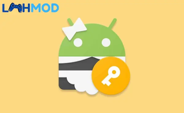 Ảnh 4 của Tải ứng dụng SD Maid Pro APK 5.3.20 cho Android iOS SD Maid Pro giúp dọn dẹp hiệu quả