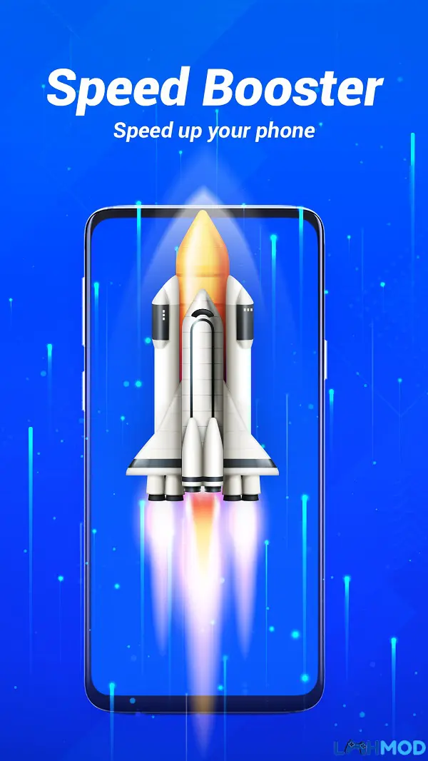 Ảnh 2 của Storage Cleaner – Junk Cleaner Apk 1.2.1.1006 Giao diện dọn dẹp ảnh trùng lặp trong Storage Cleaner – Junk Cleaner