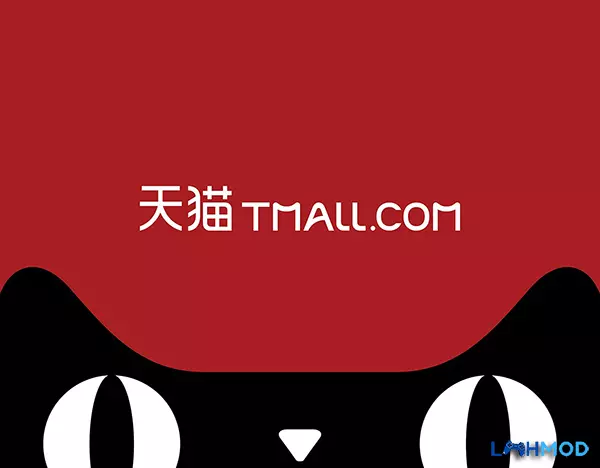 Ảnh 2 của Tải Tmall APK 10.6.1 cho Android iOS Giao diện tìm kiếm và sản phẩm trên ứng dụng Tmall