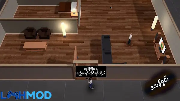 Ảnh 1 của Tải War of Heroes APK 187 cho Android iOS Cảnh tượng chiến trường khốc liệt với binh lính đang giao tranh trong World War Heroes