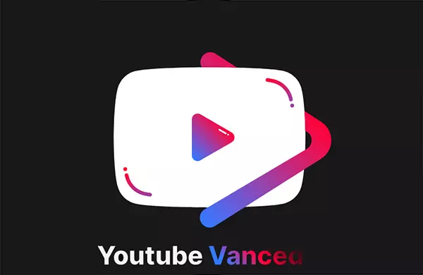 Ảnh 2 của Tải Youtube Vanced Mod APK 17.21.35 (Không quảng cáo) Android iOS Giao diện chính của Youtube Vanced, rất quen thuộc với người dùng YouTube