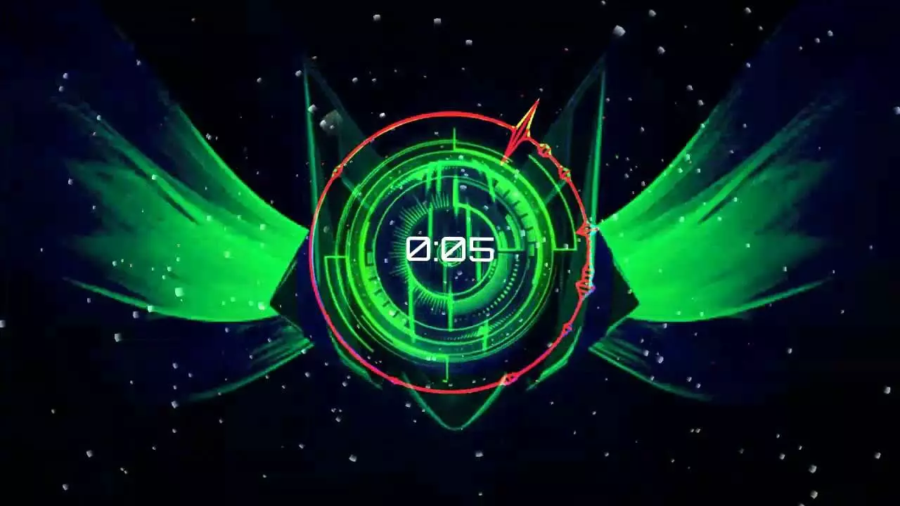 Ảnh 3 của Avee Music Player Pro Mod APK 1.2.154 (Mở Khóa Premium) Màn hình hiển thị các bản nhạc trong Avee Music Player Pro Mod
