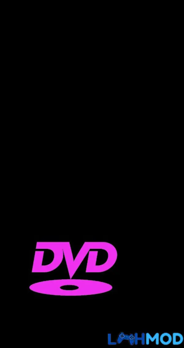 Ảnh 3 của Tải DVD Screensaver Apk 1.0 cho Android, IOS Ảnh dvd screensaver apk 2