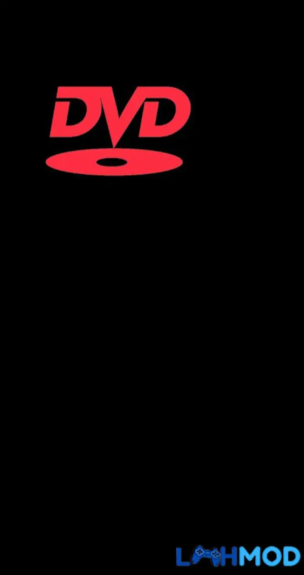 Ảnh 4 của Tải DVD Screensaver Apk 1.0 cho Android, IOS Ảnh dvd screensaver apk 3