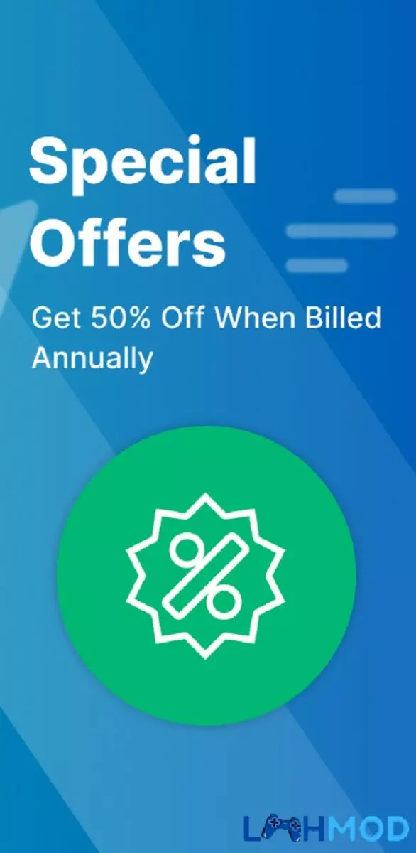 Ảnh 4 của Tải ứng dụng GoLogin Apk 1.31 cho Android, IOS Phần hỗ trợ và câu hỏi thường gặp khi sử dụng GoLogin