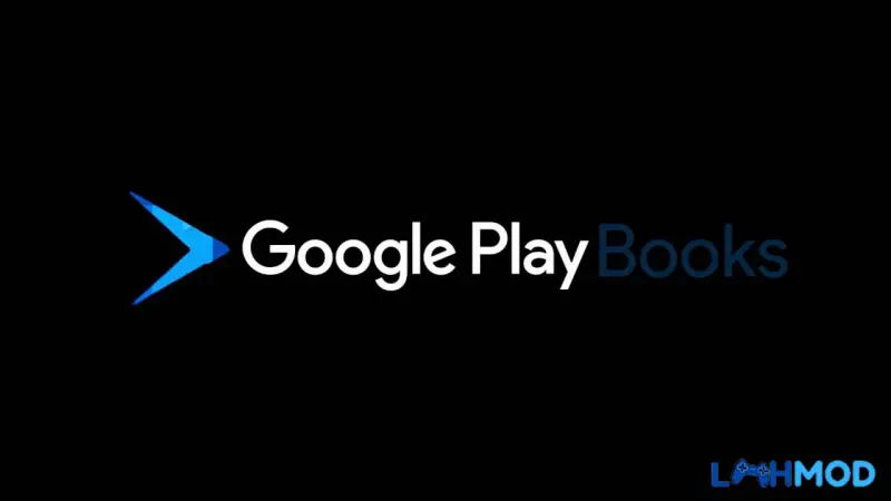 Ảnh 1 của Tải Google Play Sách Apk 2022.7.27.1 cho Android Giao diện đọc sách trên Google Play Sách