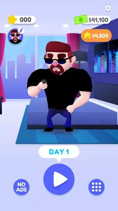 Ảnh 5 của Tải game ID Please Mod APK 1.5.44 (Menu, Vô Hạn Tiền) Tải ID Please Mod APK