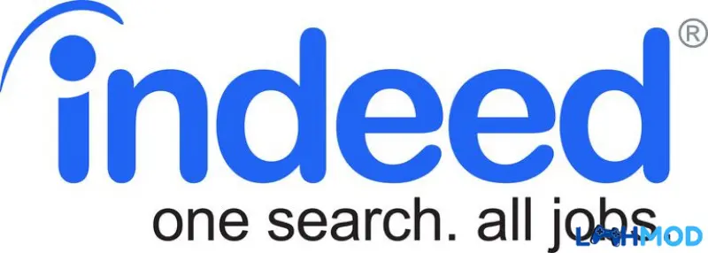 Ảnh 4 của Tải Indeed Job Search Apk 131.0 cho Android Lưu việc làm vào tài khoản trong Indeed Career Sim Mod APK