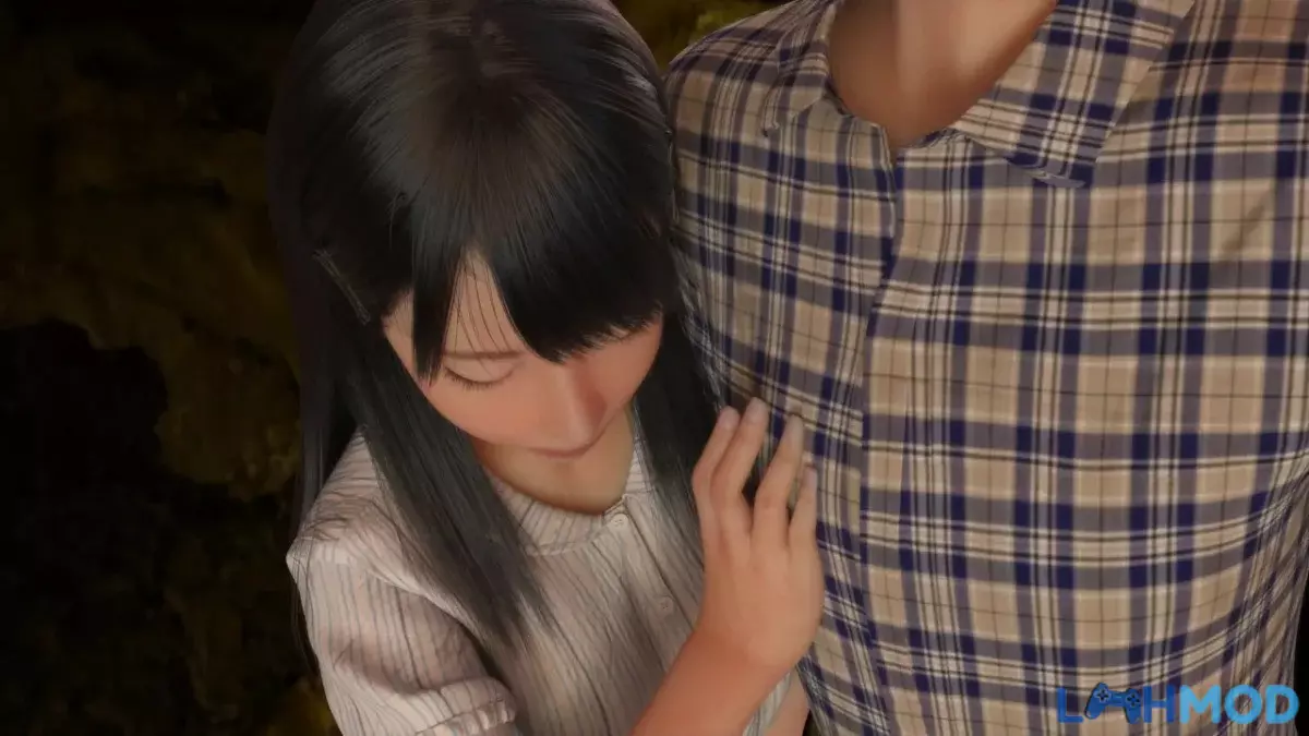 Ảnh 3 của Tải Neet And Angel Apk V1.38 Việt Hoá Cho Android Các tính năng mod nổi bật của Neet and Angel