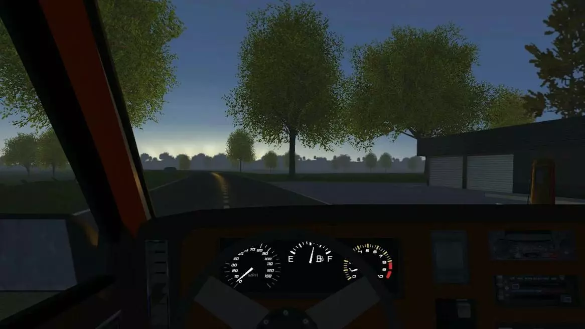 Ảnh 4 của Tải game Ocean Is Home: Survival Island Mod APK 3.4.3.0 (Vô Hạn Tiền) Dowload Ocean Is Home Survival Island Mod