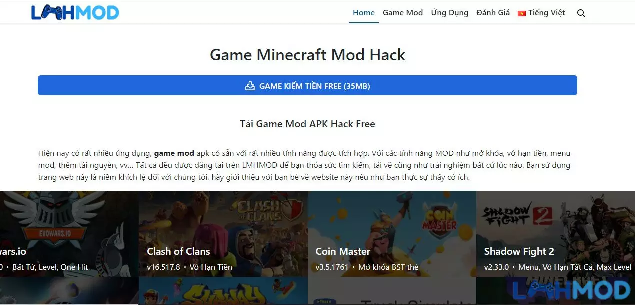 Ảnh 7 của Tải Pes 2025 Apk v10.0.0 Dành Cho Android Alt text mô tả hướng dẫn tải PES 2025 Apk cho Android