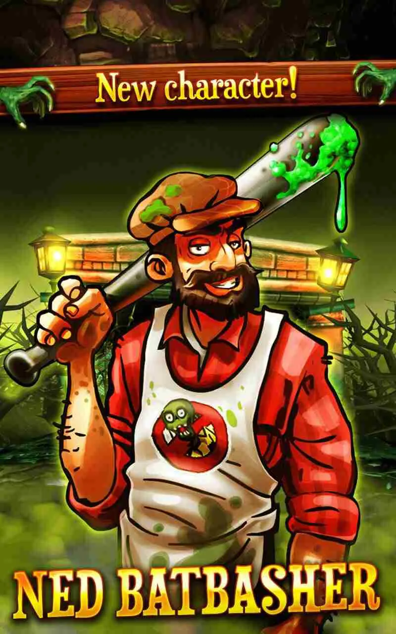 Ảnh 5 của Rail Rush Mod APK v1.9.24 (Menu, Mở Khóa, Vô Hạn Tiền) Giao diện chọn nhân vật trong game Rail Rush