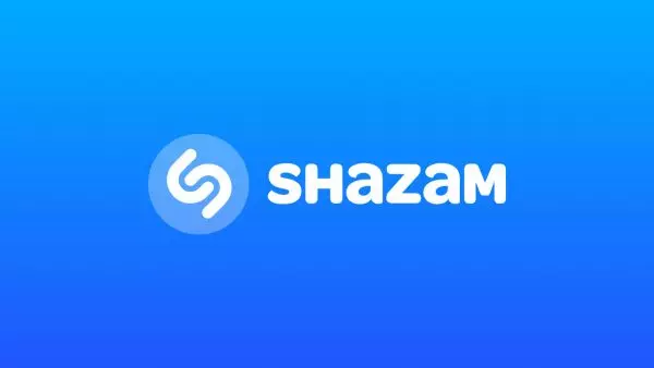 Ảnh 2 của Tải ứng dụng Shazam MOD APK 12.26.0 (Mở Khóa) cho Android iOS Ảnh shazam mod apk 1