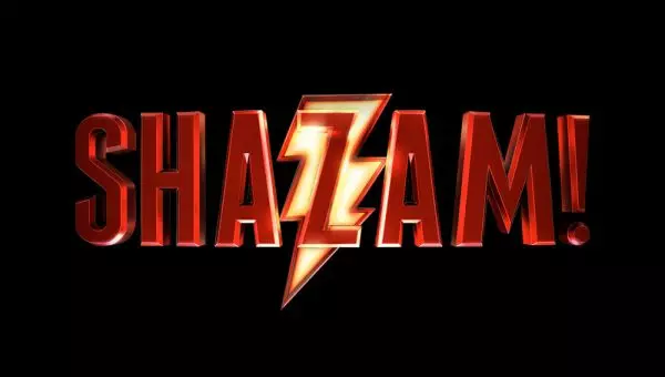 Ảnh 3 của Tải ứng dụng Shazam MOD APK 12.26.0 (Mở Khóa) cho Android iOS Giao diện Shazam với chế độ tối và các tùy chọn tìm kiếm nâng cao