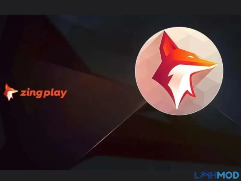 Ảnh 2 của Tải ZingPlay APK Cổng Game Bài Miễn Phí 4.1.1 Ảnh tai zingplay apk 1